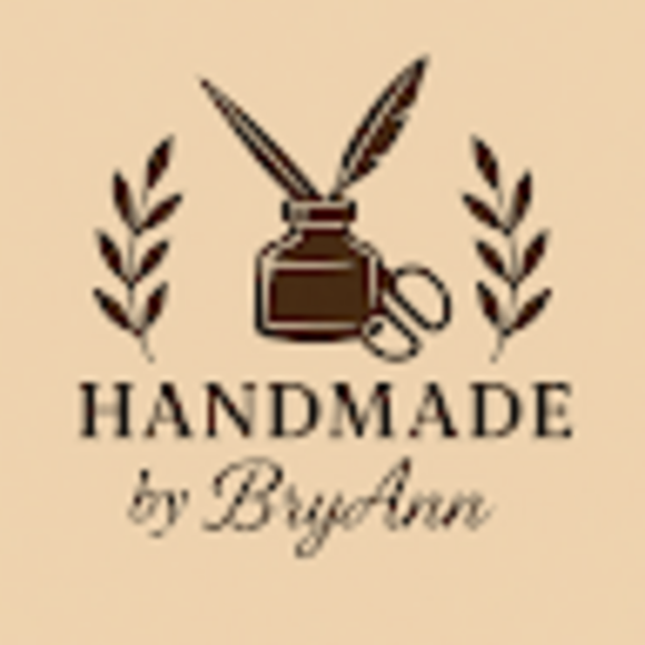 handmade_bryann